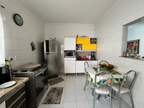 Imagem Casa com 3 Quartos à Venda, 140 m² em Jardim Piazza Di Roma - Sorocaba Imagem Casa com 3 Quartos à Venda, 140 m² em Jardim Piazza Di Roma - Sorocaba
