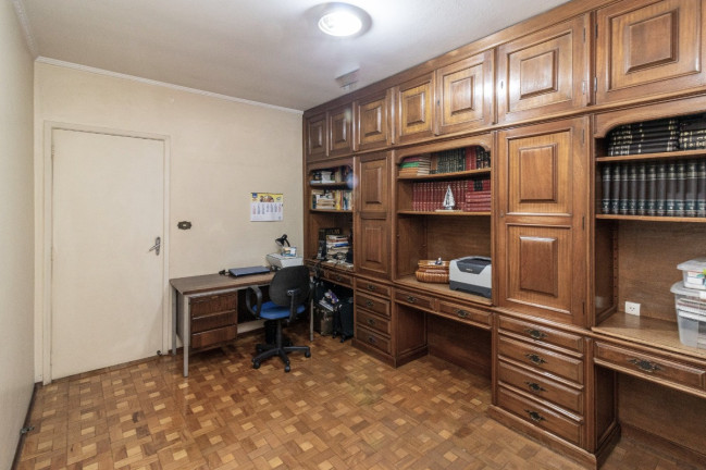 Imagem Casa com 3 Quartos à Venda, 244 m² em Freguesia Do ó - São Paulo Imagem Casa com 3 Quartos à Venda, 244 m² em Freguesia Do ó - São Paulo