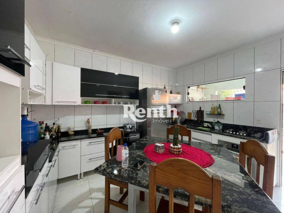 Imagem Casa com 2 Quartos à Venda, 98 m² em Santana - Rio Claro Imagem Casa com 2 Quartos à Venda, 98 m² em Santana - Rio Claro