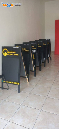 Imagem Sala Comercial à Venda,  em Jardim Suarão - Itanhaém