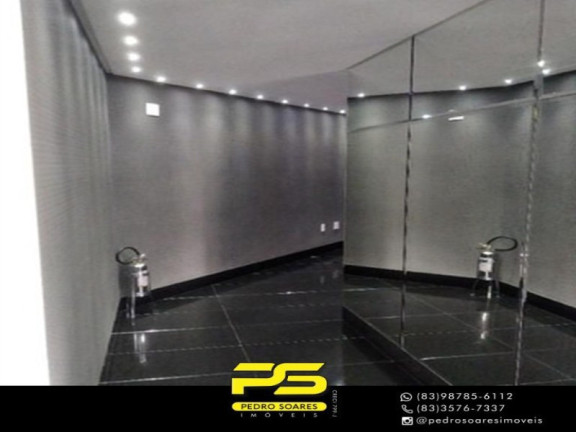 Imagem Apartamento com 3 Quartos à Venda, 128 m² em Centro - Balneário Camboriú Imagem Apartamento com 3 Quartos à Venda, 128 m² em Centro - Balneário Camboriú