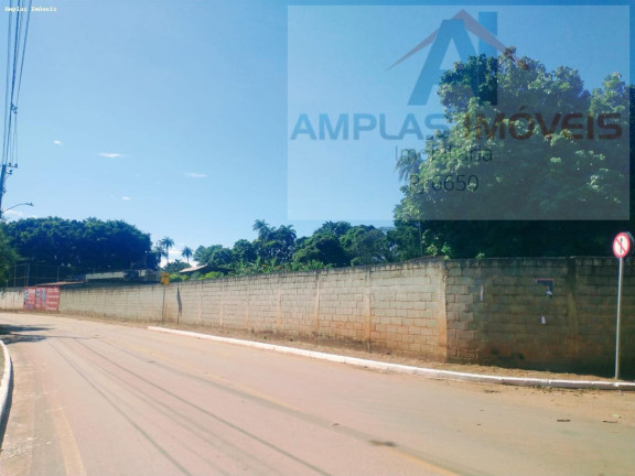 Imagem Terreno à Venda, 180 m² em Serra Azul - Mateus Leme