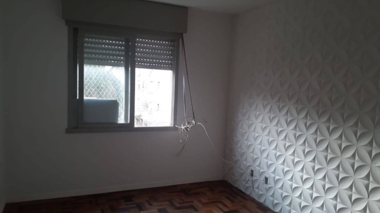 Imagem Imóvel com 1 Quarto à Venda, 52 m² em Protásio Alves - Porto Alegre Imagem Imóvel com 1 Quarto à Venda, 52 m² em Protásio Alves - Porto Alegre