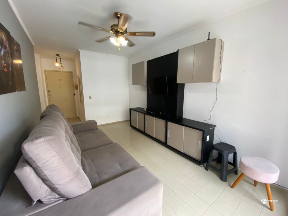 Imagem Apartamento com 3 Quartos à Venda, 150 m² em Centro - Capão Da Canoa Imagem Apartamento com 3 Quartos à Venda, 150 m² em Centro - Capão Da Canoa