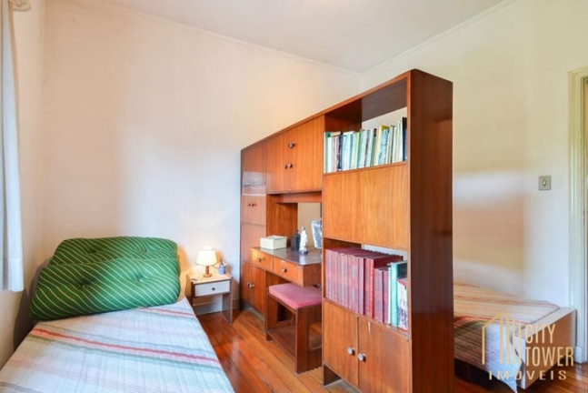 Imagem Casa com 3 Quartos à Venda, 150 m² em Vila Mariana - São Paulo Imagem Casa com 3 Quartos à Venda, 150 m² em Vila Mariana - São Paulo