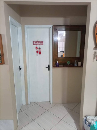 Imagem Casa com 4 Quartos à Venda, 375 m² em Balneário Pinhal