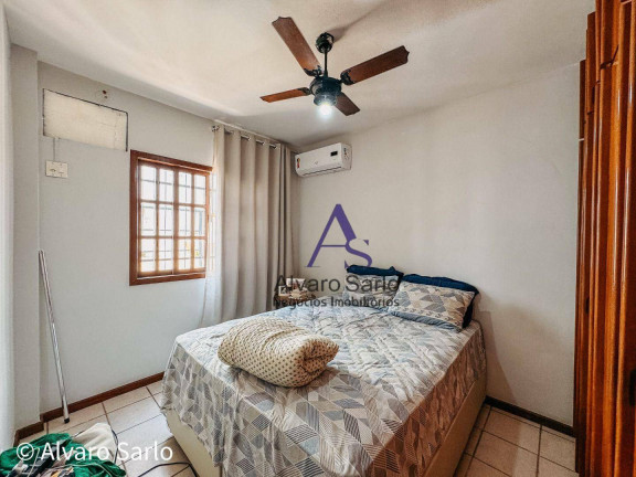 Imagem Casa com 4 Quartos à Venda, 310 m² em Fradinhos - Vitória Imagem Casa com 4 Quartos à Venda, 310 m² em Fradinhos - Vitória