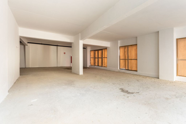 Imagem Loja à Venda, 131 m² em Bela Vista - São Paulo Imagem Loja à Venda, 131 m² em Bela Vista - São Paulo