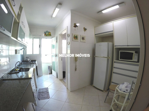 Imagem Apartamento com 3 Quartos à Venda, 124 m² em Centro - Balneário Camboriú Imagem Apartamento com 3 Quartos à Venda, 124 m² em Centro - Balneário Camboriú