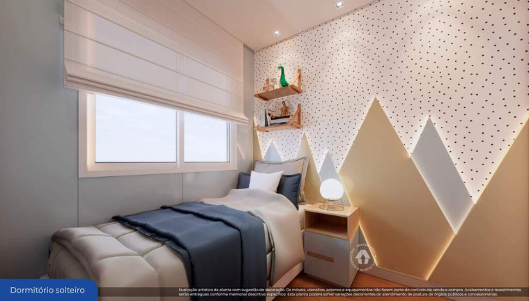 Imagem Cobertura com 1 Quarto à Venda, 67 m² em Liberdade - São Paulo Imagem Cobertura com 1 Quarto à Venda, 67 m² em Liberdade - São Paulo