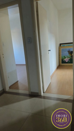 Imagem Apartamento com 3 Quartos à Venda, 120 m² em Centro - Suzano Imagem Apartamento com 3 Quartos à Venda, 120 m² em Centro - Suzano