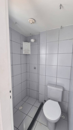 Imagem Apartamento com 3 Quartos para Alugar, 90 m² em Boa Viagem - Recife Imagem Apartamento com 3 Quartos para Alugar, 90 m² em Boa Viagem - Recife
