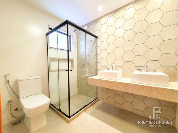Imagem Casa com 3 Quartos à Venda, 166 m² em Carlos Guinle - Teresópolis