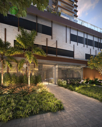 Imagem Apartamento com 4 Quartos à Venda, 245 m² em Centro - Osasco Imagem Apartamento com 4 Quartos à Venda, 245 m² em Centro - Osasco