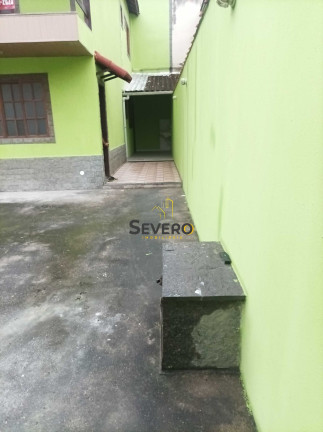 Imagem Casa com 2 Quartos à Venda, 150 m² em Trindade - São Gonçalo