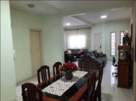 Imagem Sobrado com 3 Quartos à Venda, 133 m² em Real Park Tietê Jundiapeba - Mogi Das Cruzes Imagem Sobrado com 3 Quartos à Venda, 133 m² em Real Park Tietê Jundiapeba - Mogi Das Cruzes