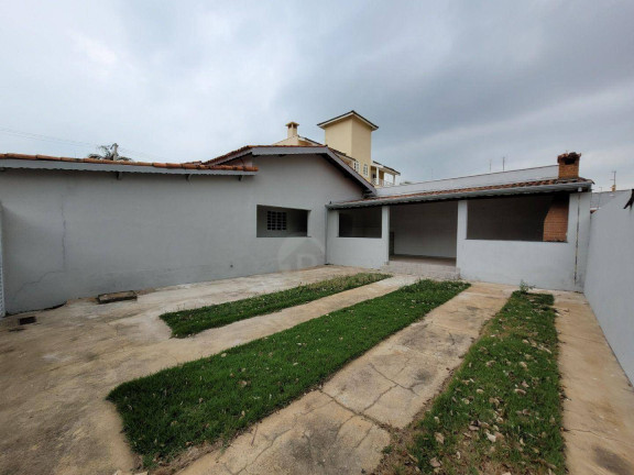 Imagem Casa com 3 Quartos para Alugar, 257 m² em Chácara Areal - Indaiatuba Imagem Casa com 3 Quartos para Alugar, 257 m² em Chácara Areal - Indaiatuba