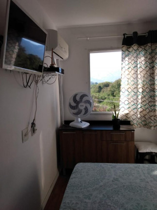 Imagem Imóvel com 2 Quartos à Venda, 50 m² em Campo Grande - Rio De Janeiro Imagem Imóvel com 2 Quartos à Venda, 50 m² em Campo Grande - Rio De Janeiro