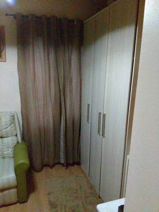 Imagem Casa com 2 Quartos à Venda, 57 m² em Passo Das Pedras - Porto Alegre Imagem Casa com 2 Quartos à Venda, 57 m² em Passo Das Pedras - Porto Alegre