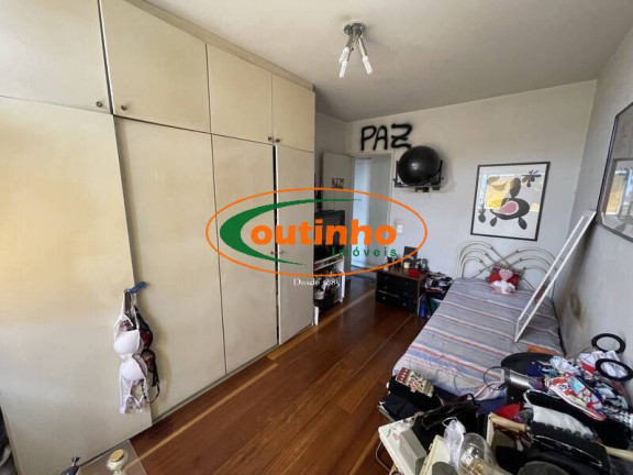 Imagem Apartamento com 3 Quartos à Venda, 88 m² em Vila Isabel - Rio De Janeiro Imagem Apartamento com 3 Quartos à Venda, 88 m² em Vila Isabel - Rio De Janeiro