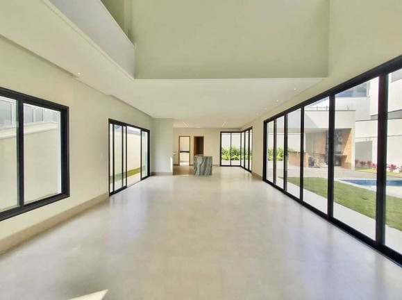 Imagem Sobrado com 4 Quartos à Venda, 480 m² em Urbanova - São José Dos Campos Imagem Sobrado com 4 Quartos à Venda, 480 m² em Urbanova - São José Dos Campos