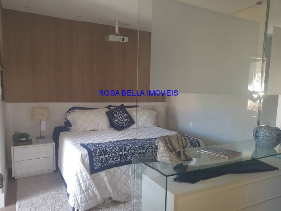 Imagem Apartamento com 2 Quartos à Venda, 82 m² em Jardim Trevo - Jundiaí Imagem Apartamento com 2 Quartos à Venda, 82 m² em Jardim Trevo - Jundiaí
