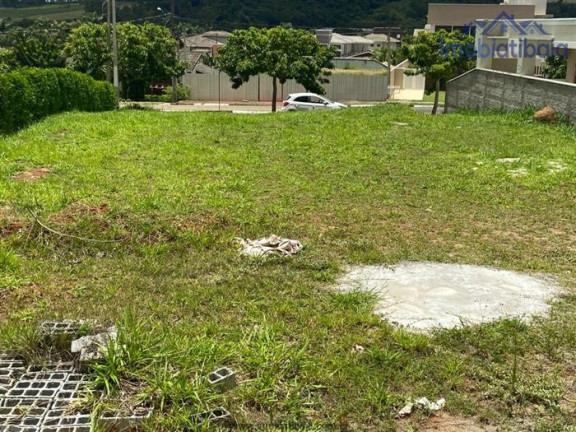 Imagem Terreno em Condomínio à Venda, 680 m² em Condomínio Shamballa Ii - Atibaia Imagem Terreno em Condomínio à Venda, 680 m² em Condomínio Shamballa Ii - Atibaia