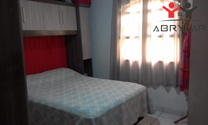 Imagem Imóvel com 3 Quartos à Venda, 141 m² em Jardim Samambaia - Itupeva Imagem Imóvel com 3 Quartos à Venda, 141 m² em Jardim Samambaia - Itupeva