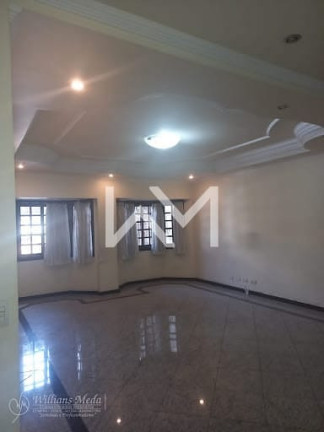 Imagem Sobrado com 2 Quartos à Venda, 196 m² em Vila Silveira - Guarulhos Imagem Sobrado com 2 Quartos à Venda, 196 m² em Vila Silveira - Guarulhos