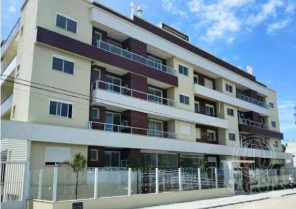 Imagem Apartamento com 2 Quartos à Venda, em Canasvieiras - Florianópolis Imagem Apartamento com 2 Quartos à Venda, em Canasvieiras - Florianópolis