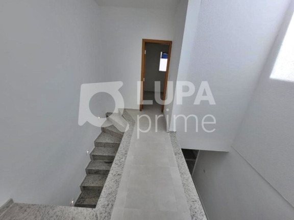 Imagem Casa com 3 Quartos à Venda, 140 m² em Vila Santa Clara - São Paulo Imagem Casa com 3 Quartos à Venda, 140 m² em Vila Santa Clara - São Paulo