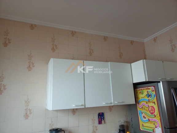 Imagem Apartamento com 2 Quartos à Venda, 53 m² em Jardim Paulista - Ribeirão Preto Imagem Apartamento com 2 Quartos à Venda, 53 m² em Jardim Paulista - Ribeirão Preto