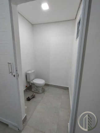 Imagem Imóvel para Alugar, 175 m² em Boqueirão - Santos Imagem Imóvel para Alugar, 175 m² em Boqueirão - Santos