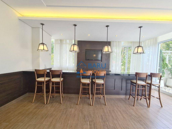 Imagem Apartamento com 1 Quarto à Venda, 51 m² em Campo Belo - São Paulo Imagem Apartamento com 1 Quarto à Venda, 51 m² em Campo Belo - São Paulo