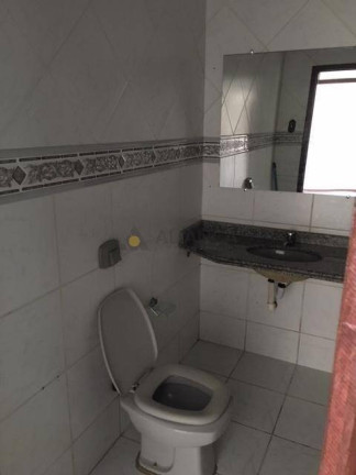 Imagem Casa com 3 Quartos para Alugar, 126 m² em Centro - Navegantes
