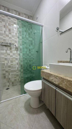 Imagem Sobrado com 3 Quartos à Venda, 181 m² em Vila Camilópolis - Santo André Imagem Sobrado com 3 Quartos à Venda, 181 m² em Vila Camilópolis - Santo André
