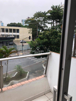 Imagem Apartamento com 1 Quarto à Venda, 49 m² em Centro - São José Dos Campos Imagem Apartamento com 1 Quarto à Venda, 49 m² em Centro - São José Dos Campos