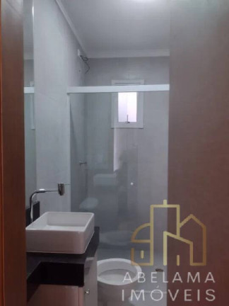 Imagem Apartamento com 2 Quartos à Venda, 65 m² em Vila Metalúrgica - Santo André