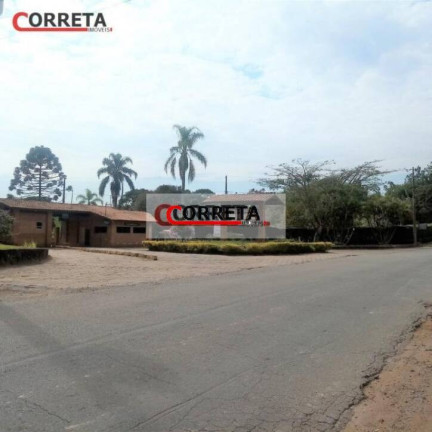 Imagem Terreno em Condomínio à Venda, 3.480 m² em Piratuba - Ibiúna Imagem Terreno em Condomínio à Venda, 3.480 m² em Piratuba - Ibiúna