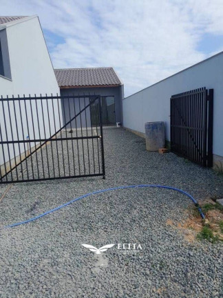 Imagem Casa com 2 Quartos à Venda, 59 m² em Quinta Dos Açorianos - Barra Velha Imagem Casa com 2 Quartos à Venda, 59 m² em Quinta Dos Açorianos - Barra Velha
