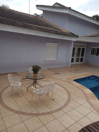 Imagem Casa com 3 Quartos à Venda, 430 m² em Condomínio Lago Da Boa Vista - Sorocaba Imagem Casa com 3 Quartos à Venda, 430 m² em Condomínio Lago Da Boa Vista - Sorocaba