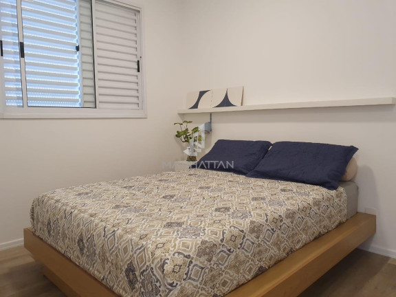 Imagem Cobertura com 2 Quartos à Venda, 100 m² em Jardim Paranapanema - Campinas Imagem Cobertura com 2 Quartos à Venda, 100 m² em Jardim Paranapanema - Campinas