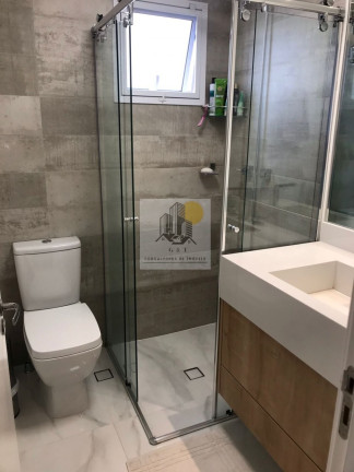 Imagem Apartamento com 2 Quartos à Venda, 72 m² em Jardim Bonfiglioli - São Paulo