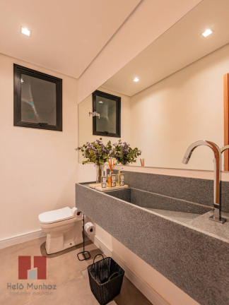 Imagem Casa com 4 Quartos à Venda, 302 m² em Alphaville - Santana De Parnaíba Imagem Casa com 4 Quartos à Venda, 302 m² em Alphaville - Santana De Parnaíba