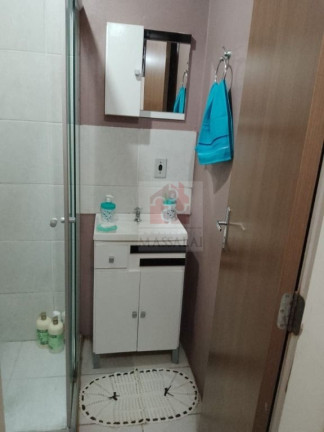 Imagem Apartamento com 2 Quartos à Venda, 39 m² em Aberta Dos Morros - Porto Alegre Imagem Apartamento com 2 Quartos à Venda, 39 m² em Aberta Dos Morros - Porto Alegre