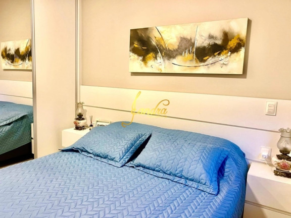 Imagem Casa de Condomínio com 4 Quartos à Venda, 277 m² em Noiva Do Mar - Xangri-la Imagem Casa de Condomínio com 4 Quartos à Venda, 277 m² em Noiva Do Mar - Xangri-la