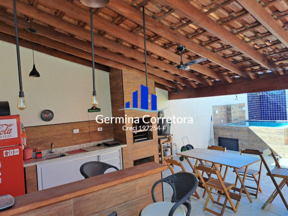 Imagem Casa com 3 Quartos à Venda, 180 m² em Suru - Santana De Parnaíba Imagem Casa com 3 Quartos à Venda, 180 m² em Suru - Santana De Parnaíba