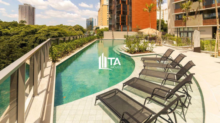 Imagem Imóvel com 3 Quartos à Venda, 157 m² em Cambuí - Campinas Imagem Imóvel com 3 Quartos à Venda, 157 m² em Cambuí - Campinas