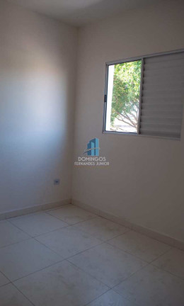 Imagem Apartamento com 2 Quartos à Venda, 34 m² em São Miguel Paulista - São Paulo