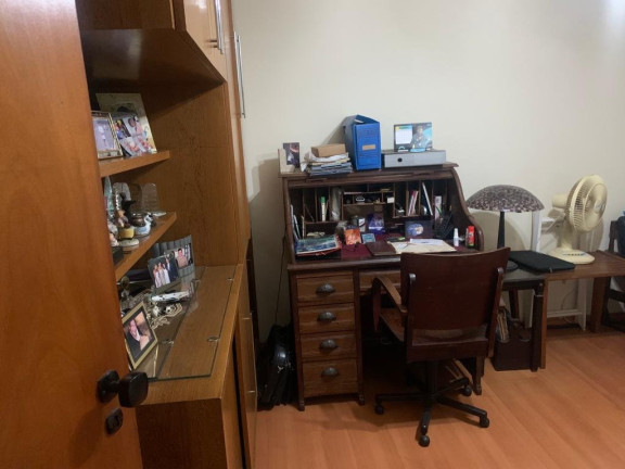 Imagem Apartamento com 3 Quartos à Venda, 140 m² em Perdizes - São Paulo Imagem Apartamento com 3 Quartos à Venda, 140 m² em Perdizes - São Paulo